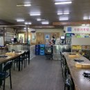 심가네 두루치기 이미지