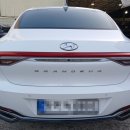 현대모터스정비공업사 이미지