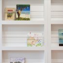 샛별마을삼부아파트(마을) 이미지