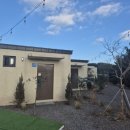 스테이874 이미지