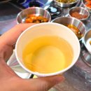 [성신여대 맛집] 돈암정육식당 솔직후기, 소주 3000원 고기집, 성북구 고기맛집 추천