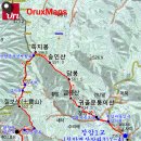 하길1리 경로당 이미지