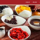 더 설 이미지