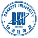 단국대학교 문화예술대학원 이미지