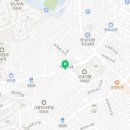 룩스토리안경원 이미지