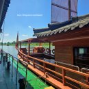 황포돛배매점 이미지