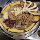 용구곱창 이미지