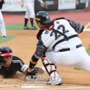 태그아웃 이미지