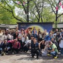 (주) 용인공원라이프 이미지