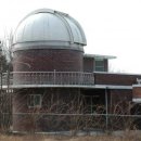 철강 카 센터 이미지