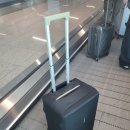 에어부산 | 에어부산 BX7475 인천-치앙마이 직행 후기