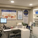 다비치 보청기 이미지