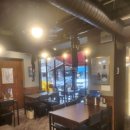 제주흑돼지백돼지 이미지