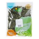 보성약업사 이미지