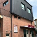 N109 | [REVIEW] 카페와 함께 운영하는 제주도 김녕 뷰맛집 숙소 N109 Green Room 2박3일 숙박 솔직 후기