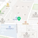 키즈스플래쉬(부산본점) 이미지