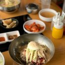 명동칼국수 이미지