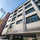 탑골로 | [SH 주택] 24년 2차 신혼신생아 매입임대주택 사전방문 후기(탑골로 27길 은슬림11)