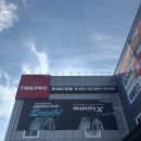 타이어프로김해점 이미지