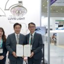 (주)덴티스 이미지