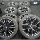 진격의 타이어 이미지