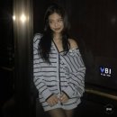 느낌있는헤어 | [뉴메이슨] 청담187 :: 아이돌 레이어드펌 느낌! 손상모 헤어스타일러 사용후기