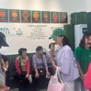 5110 | 오르다피자 평리점 오픈웨이팅 및 맛 솔직후기