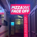 [신용산역 맛집] 🍕 신용산역 핫한 피자펍 ‘피자페이스오프’ 솔직 후기!