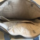 포켓불독 이미지