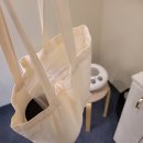 월광디테일 이미지