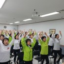 밸런스 워킹PT 이미지