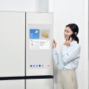 중동사랑시장 고객지원센터 이미지