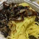 판다짬뽕 이미지