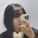 소리새 | 나야, 간지. 근데 이제 마샬헤드셋을 곁들인. 마샬메이저5 크림색상 | 소리새어나옴 영상