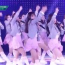 PICK ME 이미지