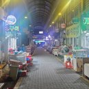 함께가는사람들 | 상해 3박4일 여행 후기 마무리｜함께한 사람들과 다시 꺼내본 여행 이야기와 쇼츠 기록