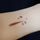 아이더블유엘티 | [IWLT] 아이더블유엘티 메이모닝쿠션 2주사용후기