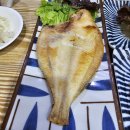 행복수산 이미지