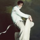 민규