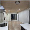 처인 공인중개사 사무소 이미지