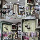 미소 동물병원 | 🟡쌍용동에서 믿고 가는 ‘김수영 🐶🏥동물병원’ 솔직 후기