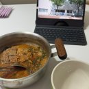 별해별감자탕 이미지