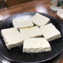 청수골식당 이미지