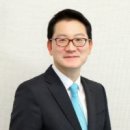 필바이오법인 이미지