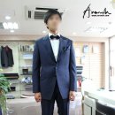 김*웅 - 미추홀구 낙섬중로 68-14 | 김*웅