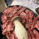 퍼스트스포렉스 이미지