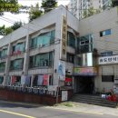 서구-02-72 이미지