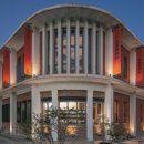 커피키친한일 이미지