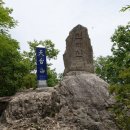 블랙야크대구