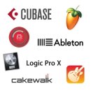 애플유통 이미지